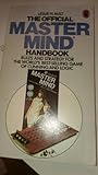 Official Mastermind Handbook