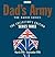 Dad's Army: The Collector's Edition, Series Three: March 1976 - September 1976