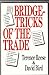 Bridge-Tricks of the Trade (Master Bridge Series)