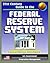 21st Century Guide to the Federal Reserve System: Purposes and Functions - Detailed Look at the Structure, Responsibilities, and Operations of the Fed, Monetary Policy, America's Central Bank