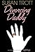 Divorcing Daddy
