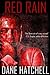 Red Rain