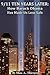 9/11 Ten Years Later: How B...