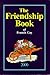 The Friendship Book of Francis Gay" Annual: 2000