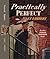 Practically Perfect (Penny Parrish Series Book 5)