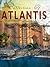Collection Of Atlantis by Netlancers