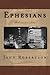 Ephesians (Robertson's Notes Book 49)