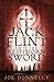 Jack Flint and the Redthorn Sword