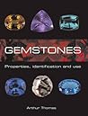 Gemstones: Proper...