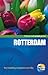 Rotterdam Thomas Cook Traveller
