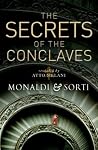 Secrets of The Co...