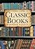 The Pocket Guide to Classic Books (Pocket Guides)