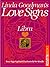 Linda Goodmans Love Signs: Libra (Linda Goodman's Love Signs Set)