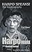 Harpo Speaks! by Harpo Marx