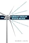 The Great Texas W...