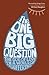 The One Big Question by Michael Baughen
