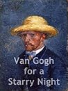 Van Gogh for a Starry Night (Little eBook Classics 4) Van Gogh for a Starry Night (Little eBook Classics 4)