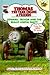 Edward, Trevor and the Really Useful Party (Thomas The Tank Engine & Friends)