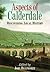 Aspects of Calderdale. Disc...