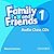 Family & Friends 1: Class Audio CDs (2)