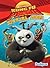Kung Fu Panda: Annual 2009