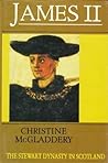 James II
