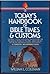 Today's Handbook of Bible Times and Customs