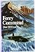 Ferry Command