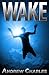 Wake
