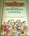 The Stretchford Chronicles: 25 Years of Peter Simple