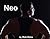 Neo (Neo Series Book 1)