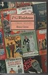 P.G. Wodehouse: A...