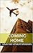 Coming Home