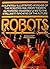 Robots