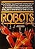 Robots
