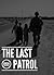 The Last Patrol (Short Stories)