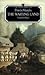 The Waiting Land by Dervla Murphy