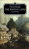 The Waiting Land (The Century Travellers)