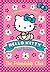 Hello Kitty and Friends (1)...