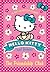 Hello Kitty and Friends (1) - The Friendship Club by Linda Chapman
