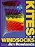 Kites and Windsocks