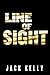 Line of Sight