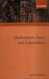 Shakespeare, Race...