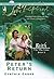Peter's Return (Faith on the Line #5)