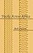 Tracks Across Africa