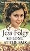 So Long At The Fair by Jess Foley