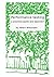 Performance testing - a practical guide by Albert Witteveen