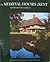 The Medieval Houses of Kent