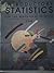 Introductory statistics for the behavioral sciences