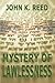 Mystery of Lawlessness (Los...